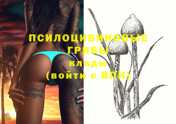 соль курить ск Абдулино
